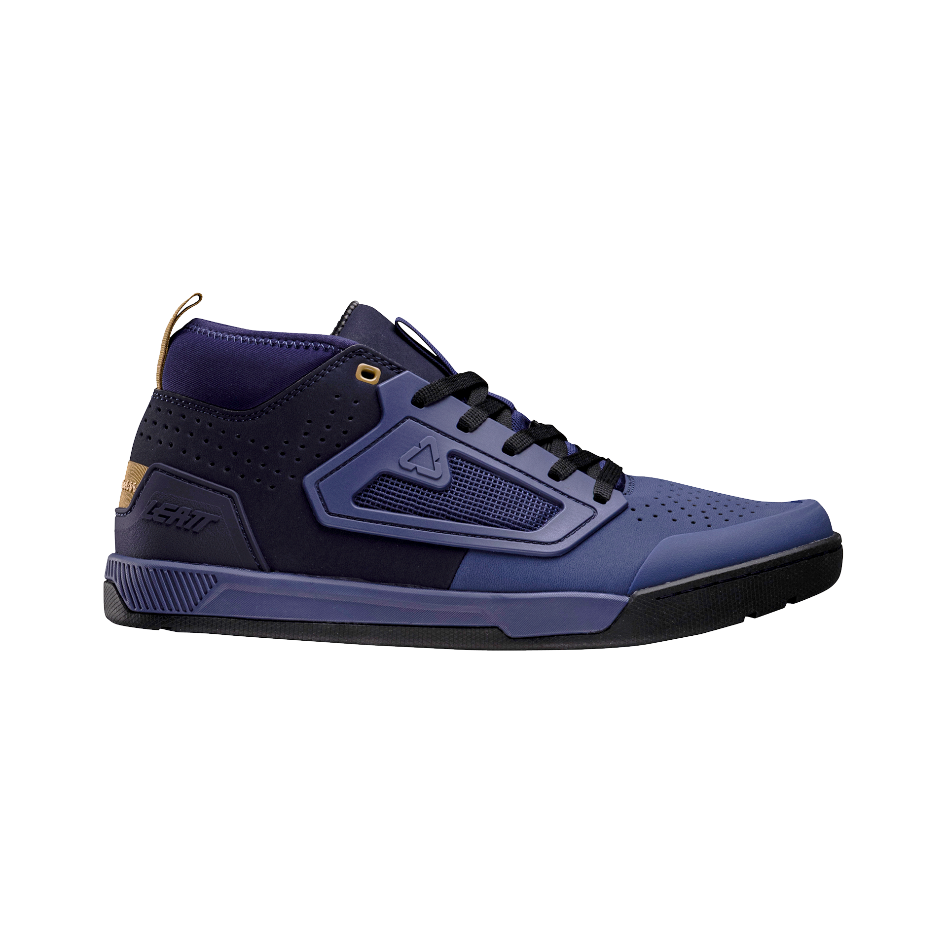 Shoes Flat 3.0