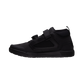 Shoes ProFlat 3.0 - Women