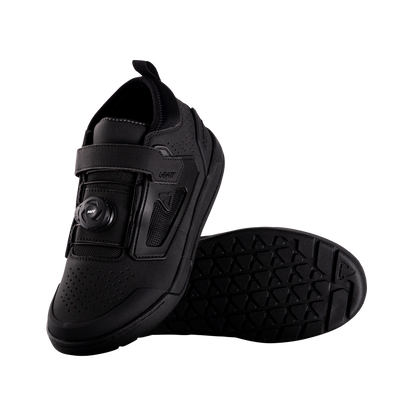 Shoes ProFlat 3.0 - Women
