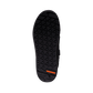 Shoes ProFlat 3.0 - Women