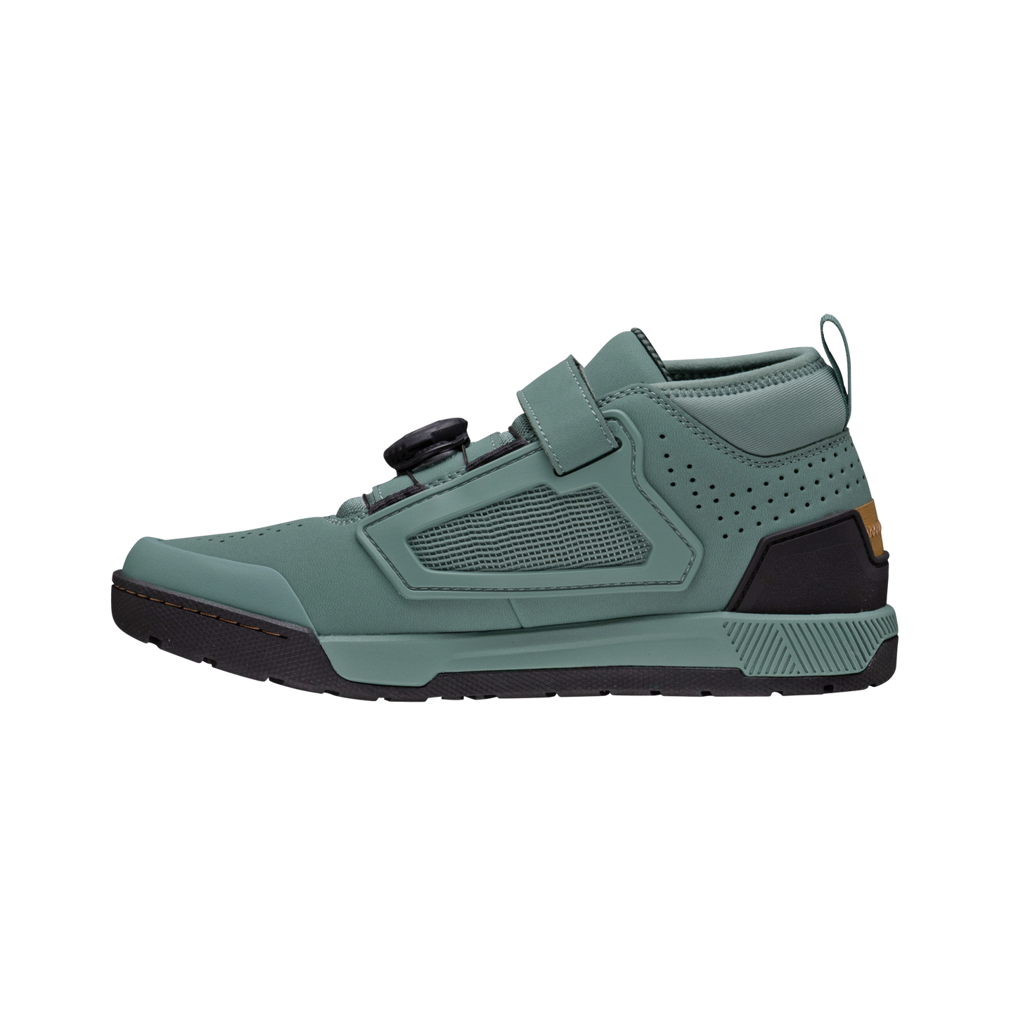 Shoes ProFlat 3.0