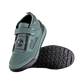 Shoes ProFlat 3.0