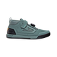 Shoes ProFlat 3.0