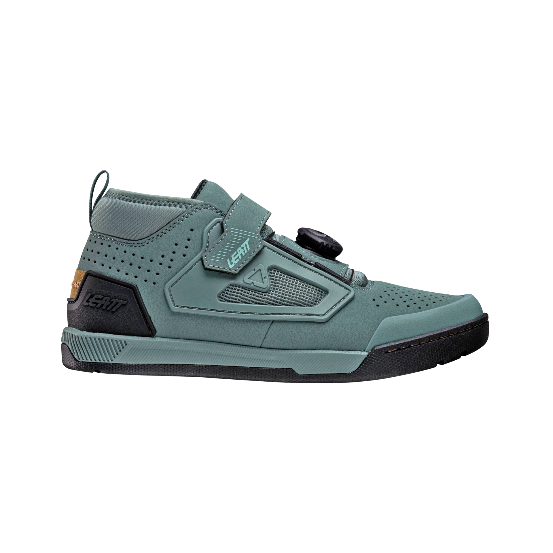 Shoes ProFlat 3.0