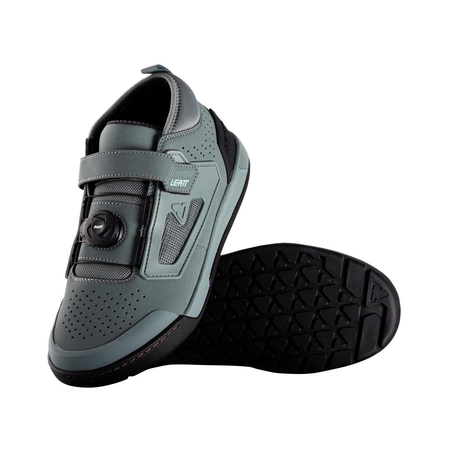 Shoes ProFlat 3.0 - Women