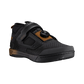 Shoe ProClip 4.0