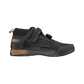 Shoe ProClip 4.0