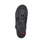Shoe ProClip 4.0