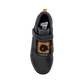 Shoe ProClip 4.0
