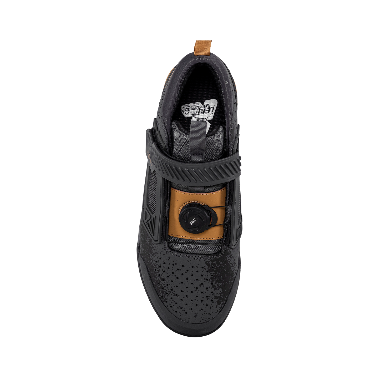 Shoe ProClip 4.0