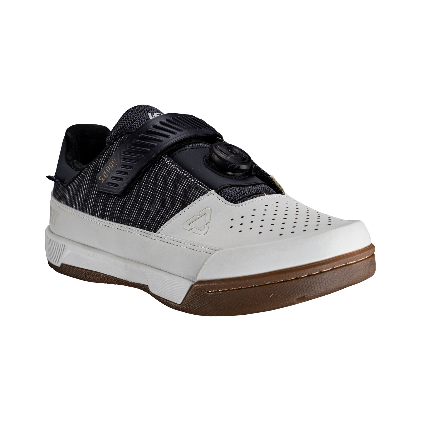 Shoe ProClip 5.0