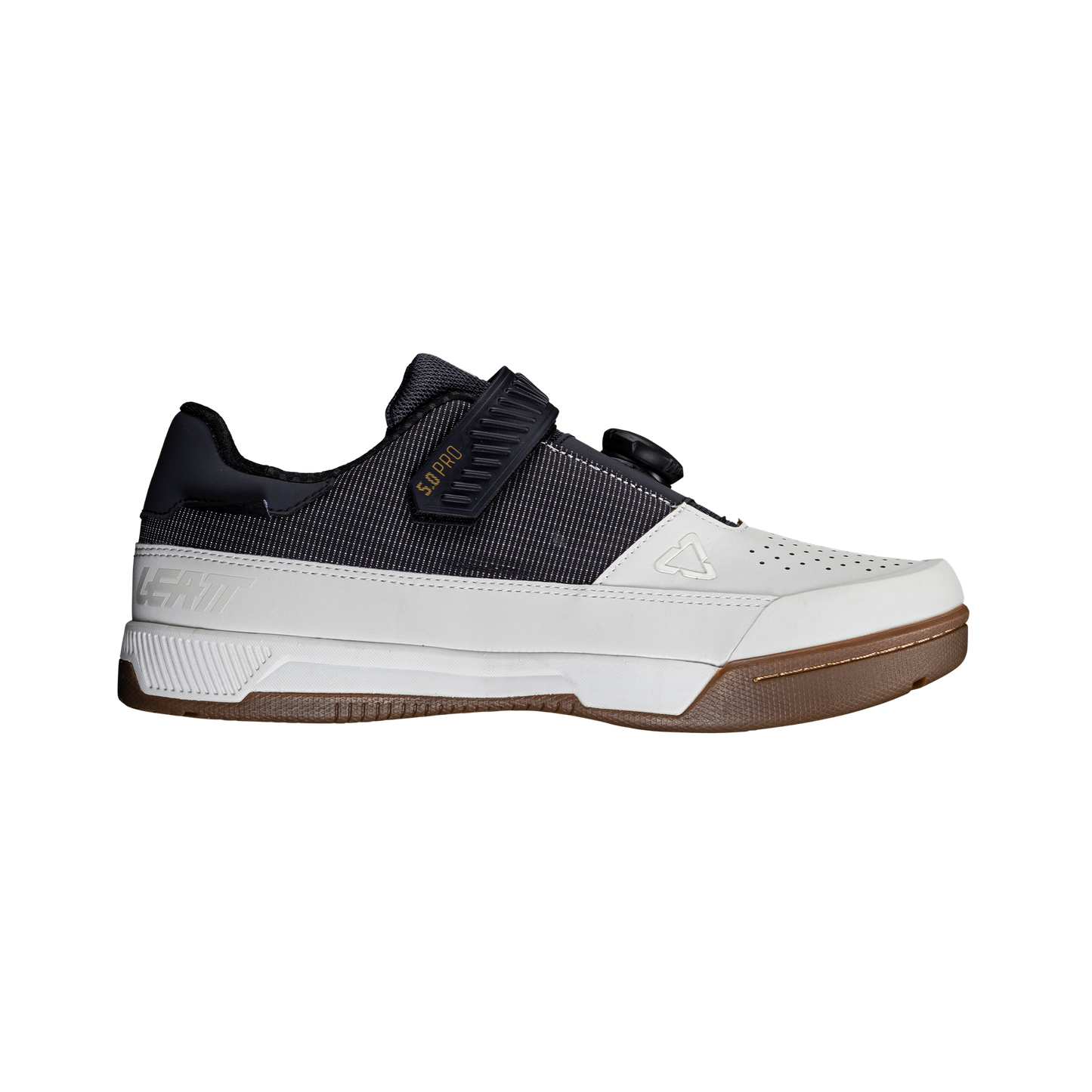 Shoe ProClip 5.0