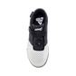 Shoe ProClip 5.0