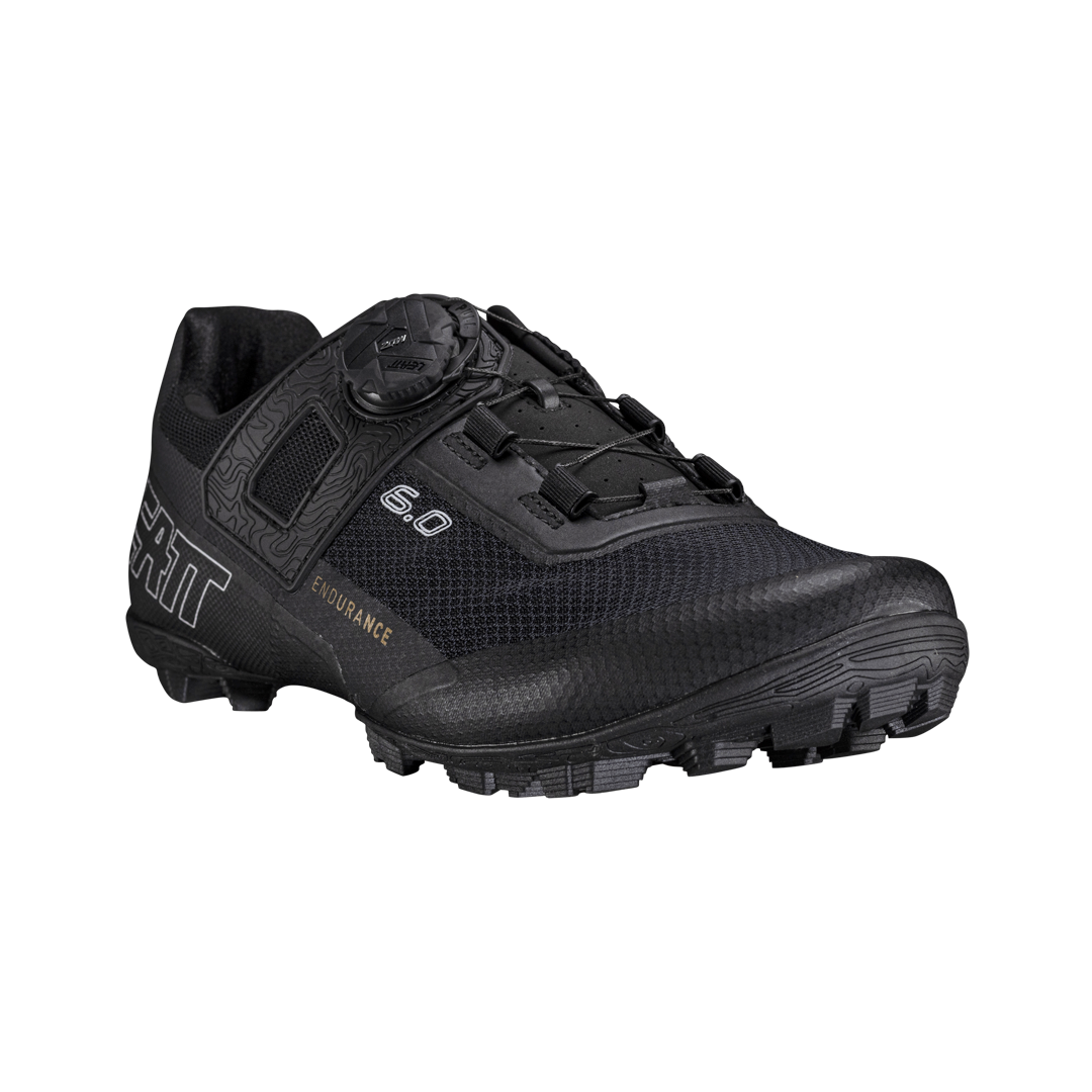 Shoe ProClip 6.0 Endurance