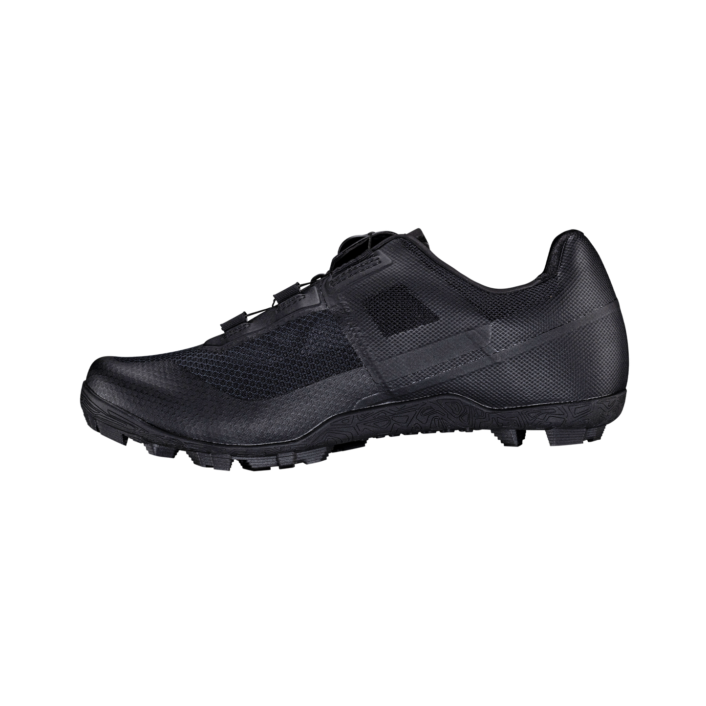Shoe ProClip 6.0 Endurance