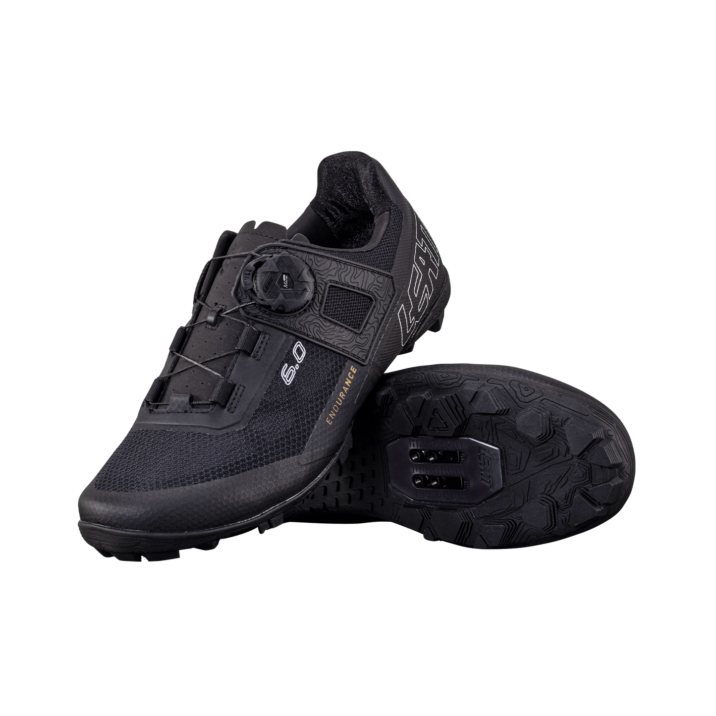 Shoe ProClip 6.0 Endurance
