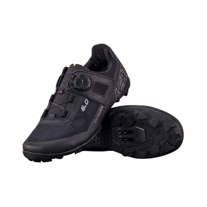 Shoe ProClip 6.0 Endurance