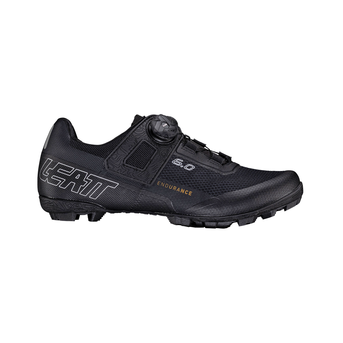 Shoe ProClip 6.0 Endurance