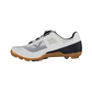 Shoe ProClip 6.0 Endurance