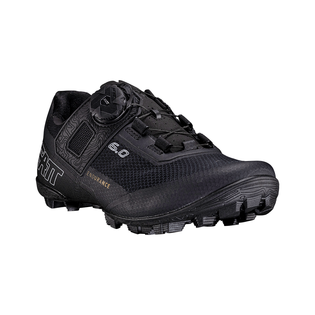 Shoe ProClip 6.0 Endurance Women