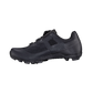 Shoe ProClip 6.0 Endurance Women