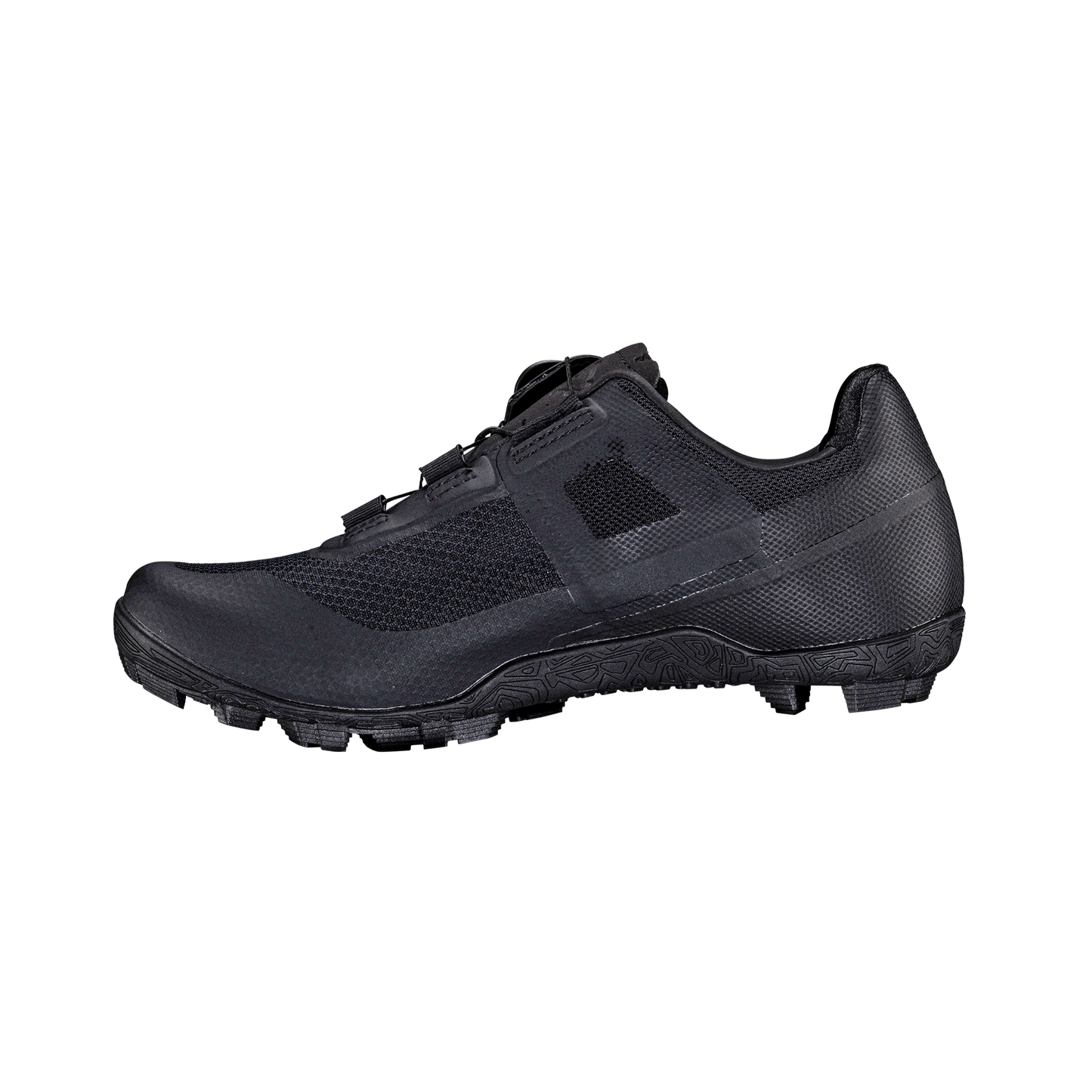 Shoe ProClip 6.0 Endurance Women