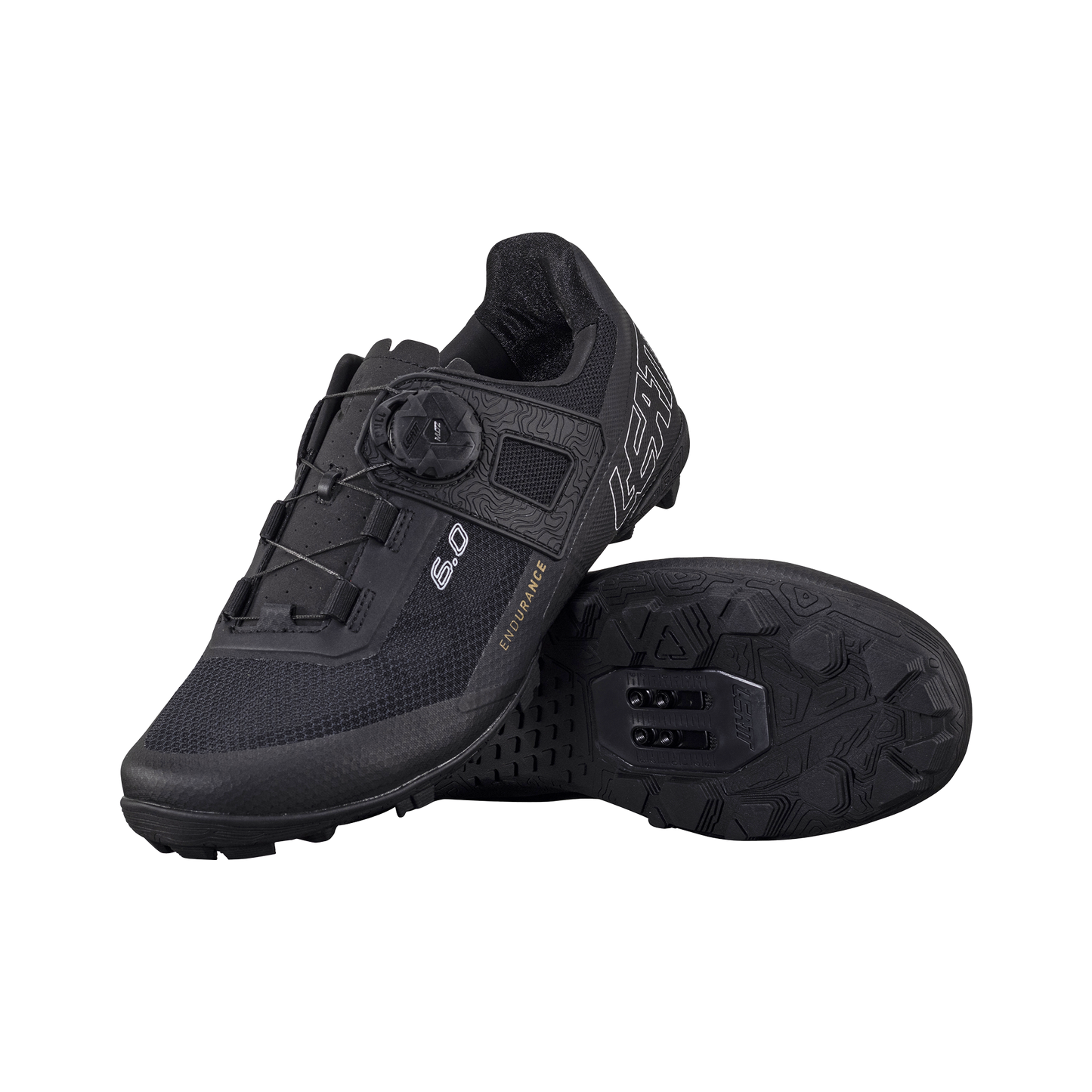 Shoe ProClip 6.0 Endurance Women