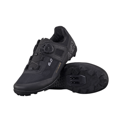 Shoe ProClip 6.0 Endurance Women