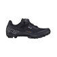 Shoe ProClip 6.0 Endurance Women