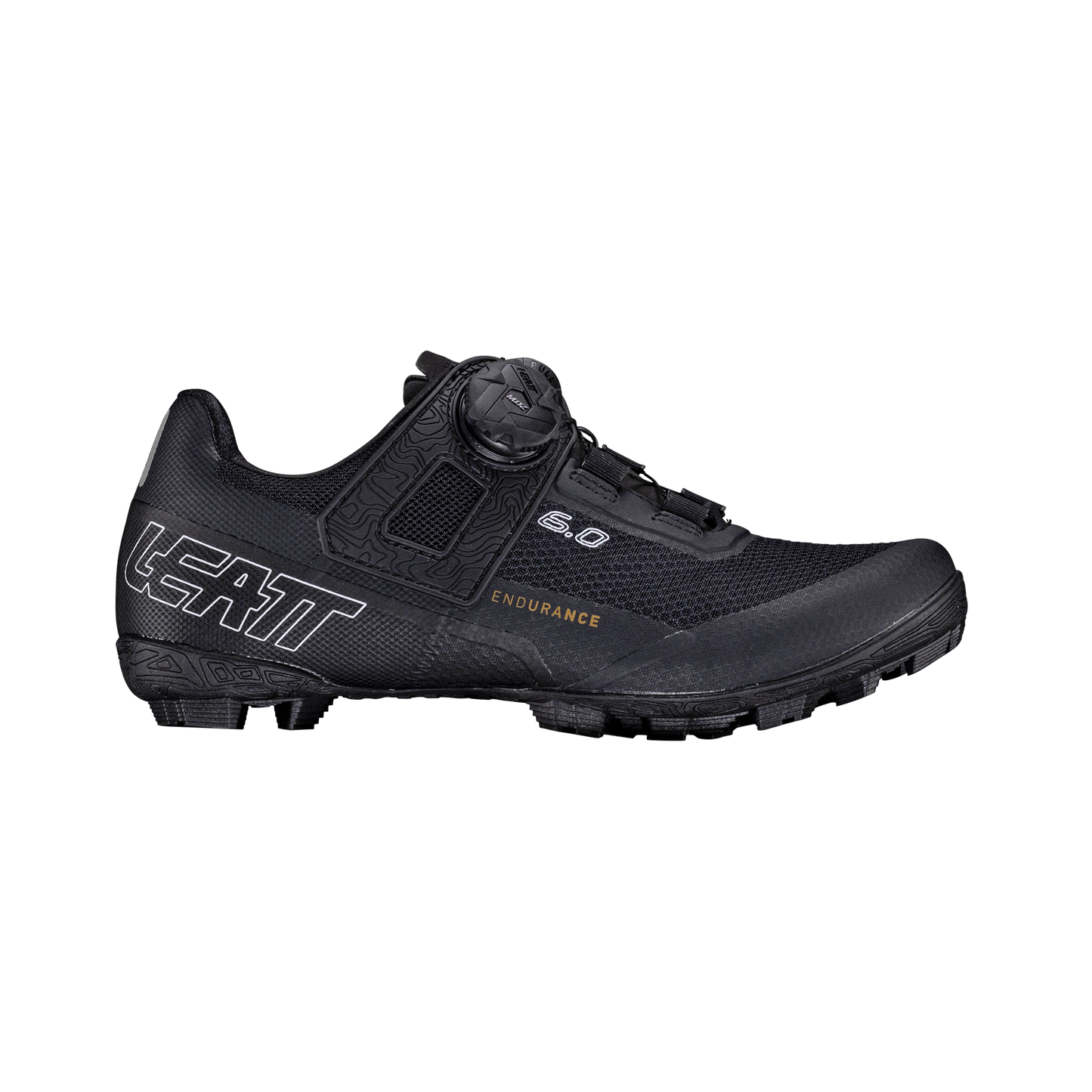 Shoe ProClip 6.0 Endurance Women