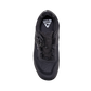 Shoe ProClip 6.0 Endurance Women