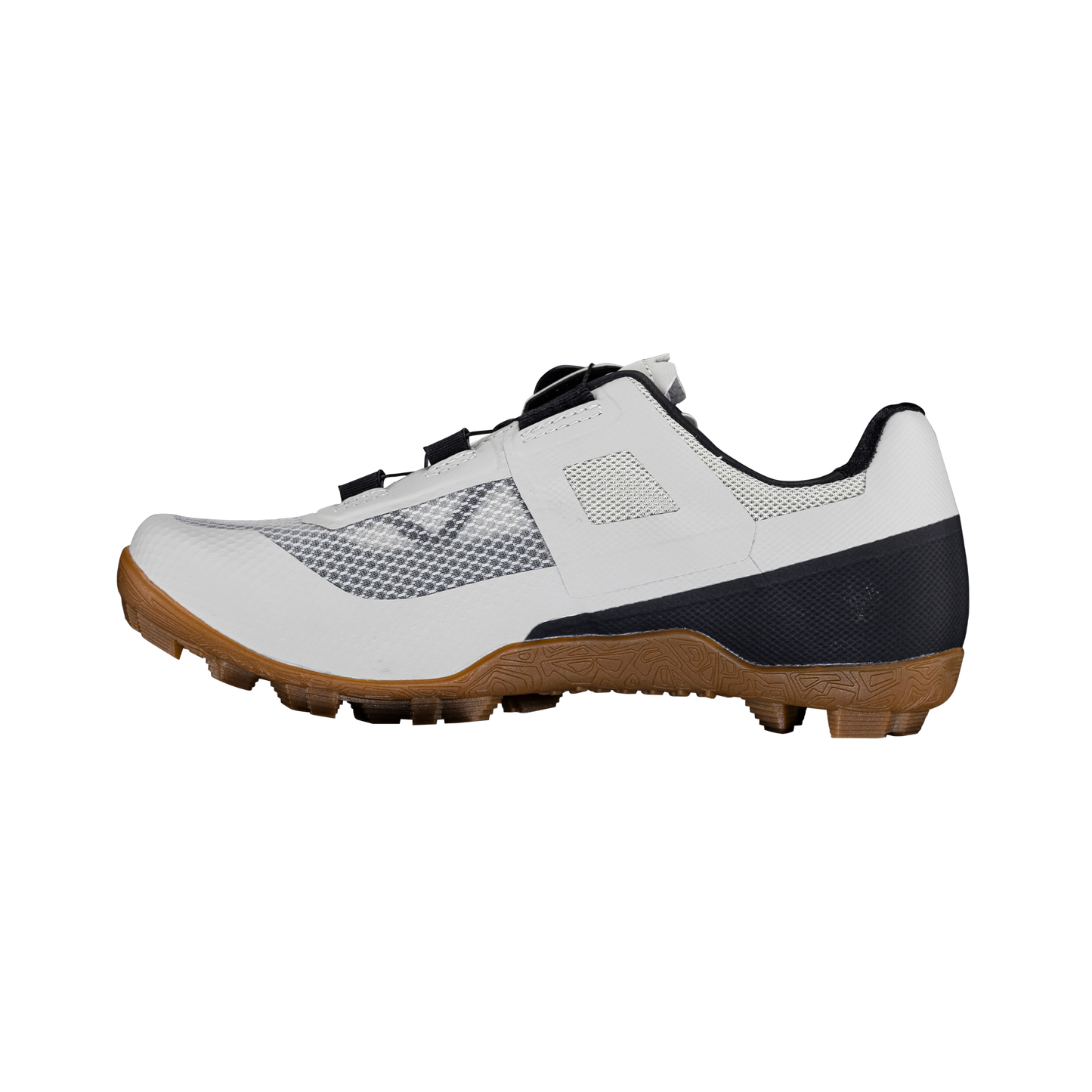 Shoe ProClip 6.0 Endurance Women