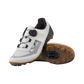 Shoe ProClip 6.0 Endurance Women