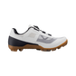 Shoe ProClip 6.0 Endurance Women