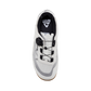 Shoe ProClip 6.0 Endurance Women