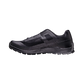 Shoes ProClip 6.0 Trail Boa