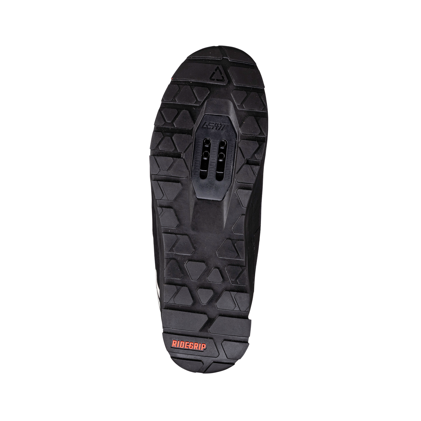 Shoes ProClip 6.0 Trail Boa