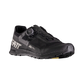 Shoes ProClip 6.0 Trail Boa - Women
