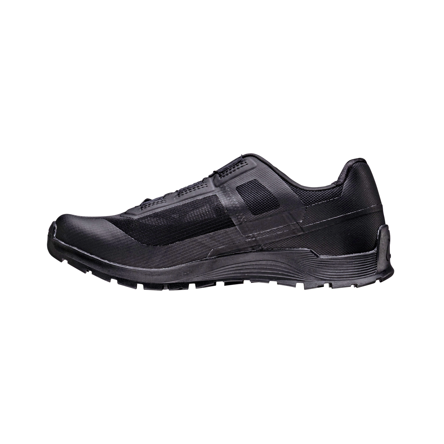 Shoes ProClip 6.0 Trail Boa - Women