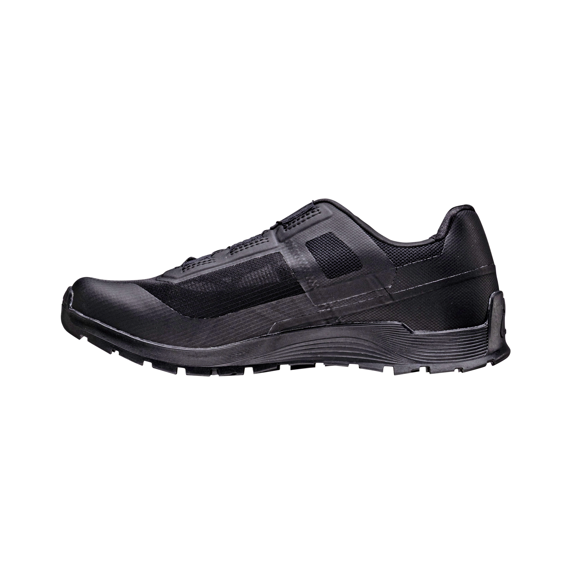 Shoes ProClip 6.0 Trail Boa - Women