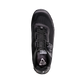 Shoes ProClip 6.0 Trail Boa - Women