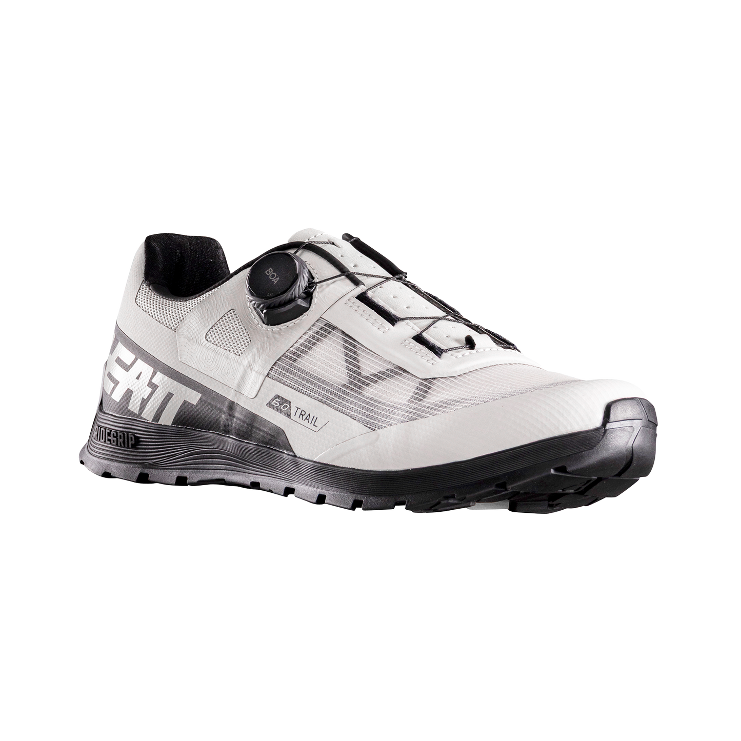 Shoes ProClip 6.0 Trail Boa