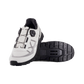 Shoes ProClip 6.0 Trail Boa