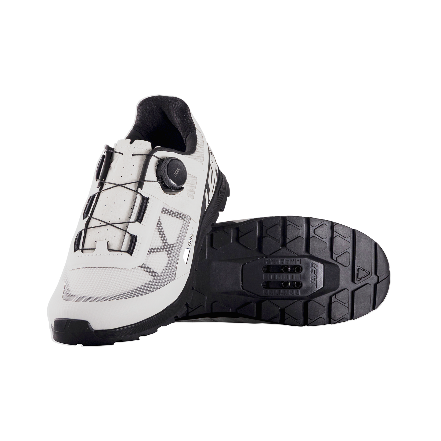 Shoes ProClip 6.0 Trail Boa