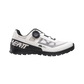 Shoes ProClip 6.0 Trail Boa