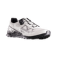 Shoes ProClip 6.0 Trail Boa - Women