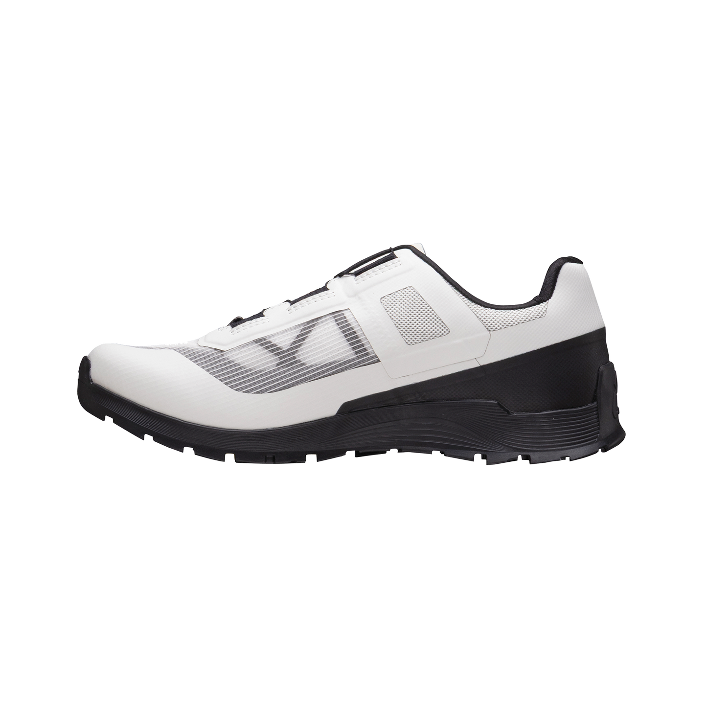 Shoes ProClip 6.0 Trail Boa - Women