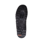 Shoes ProClip 6.0 Trail Boa - Women