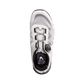 Shoes ProClip 6.0 Trail Boa - Women