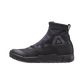Shoes HydraDri ProFlat 7.0 Boa